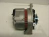 VOLVO 1624089 Alternator